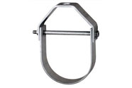 anvil international adjustible clevis hanger